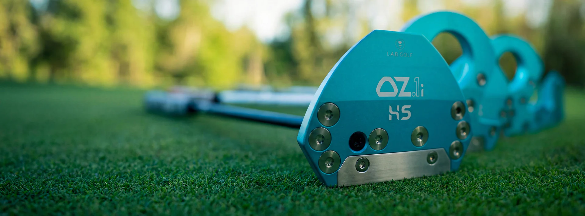 Master Your Putter's Lie Angle