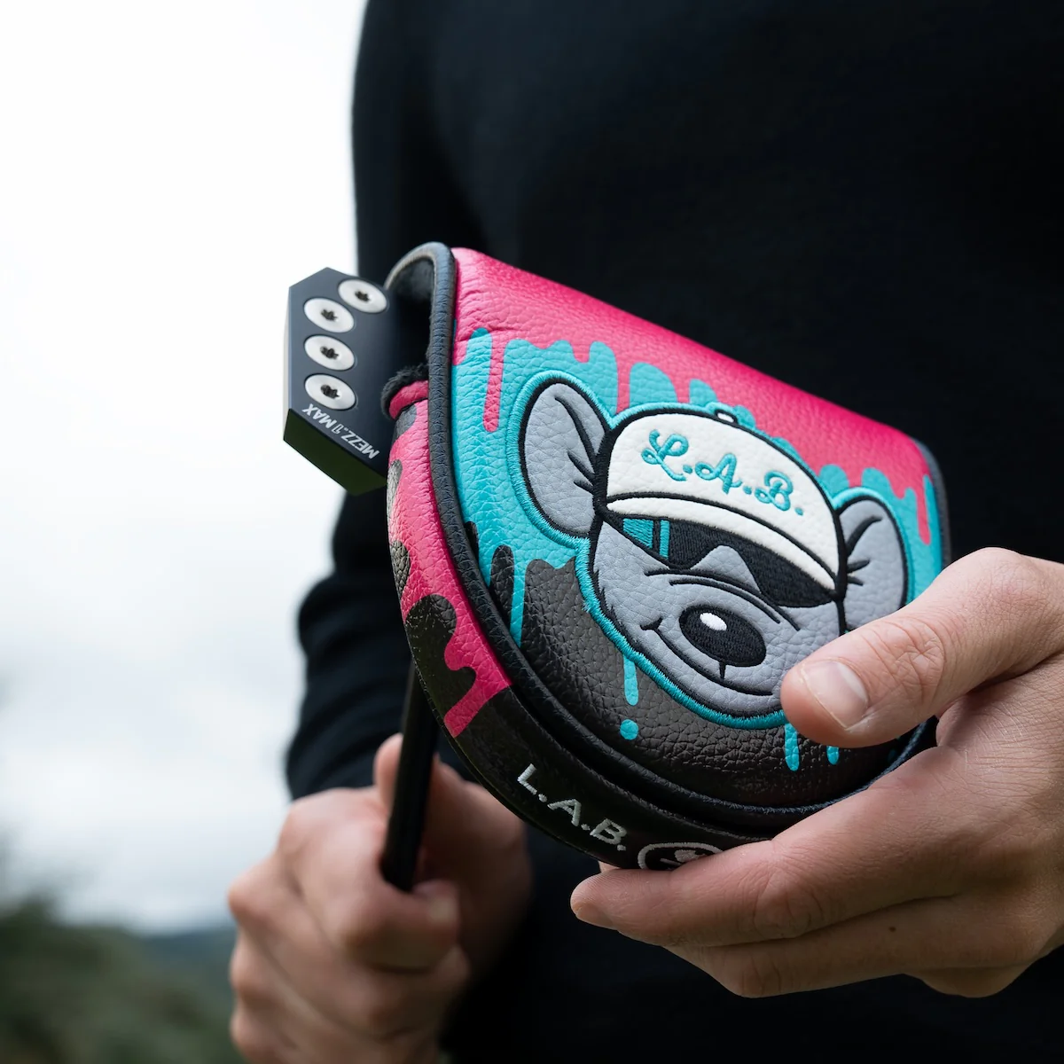 Product image 23