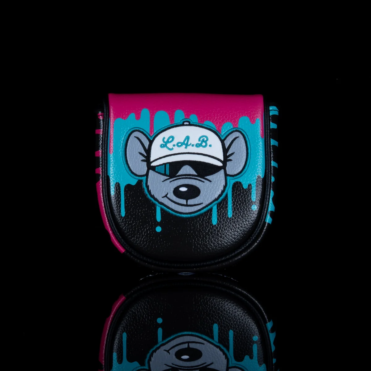 Product image 32