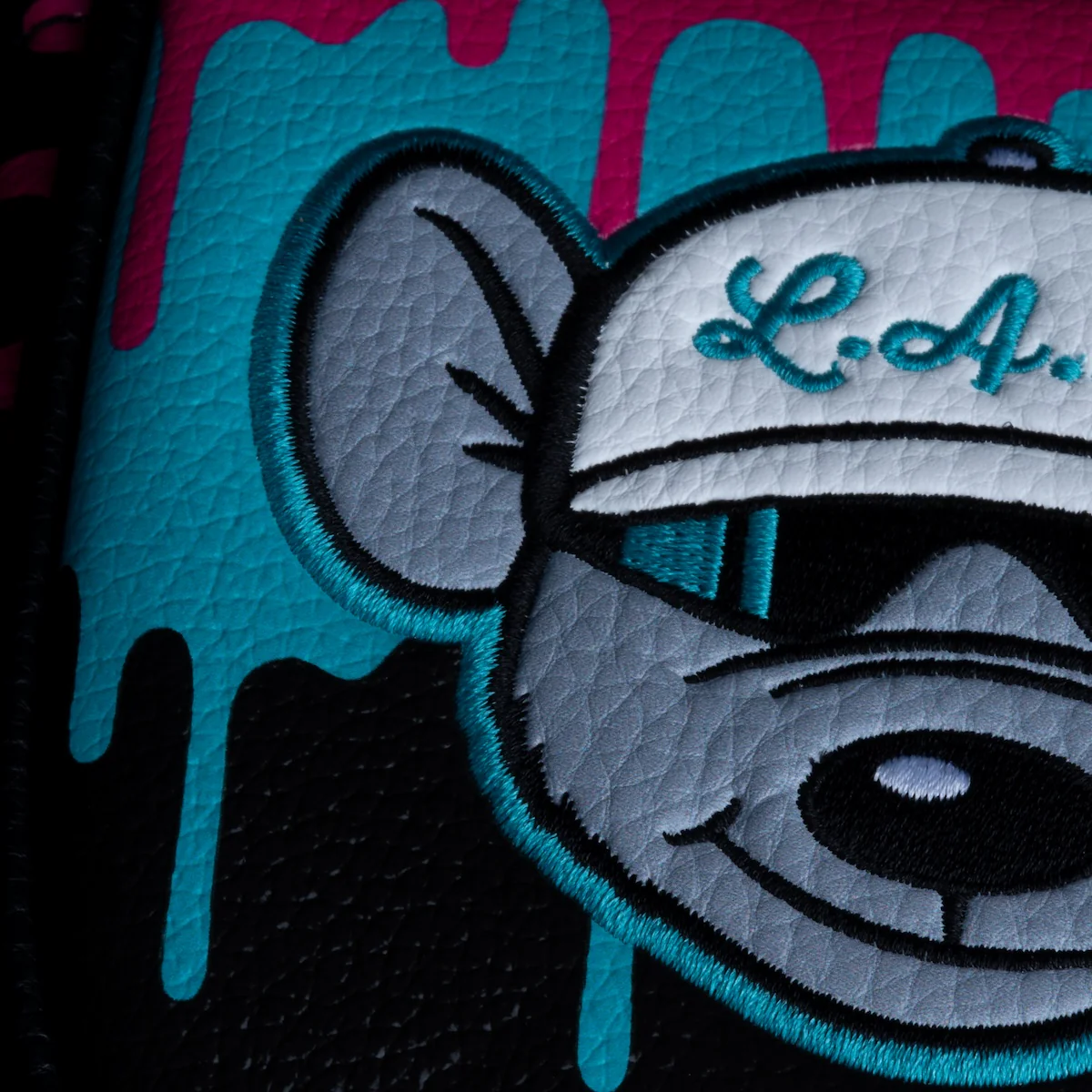 Product image 35