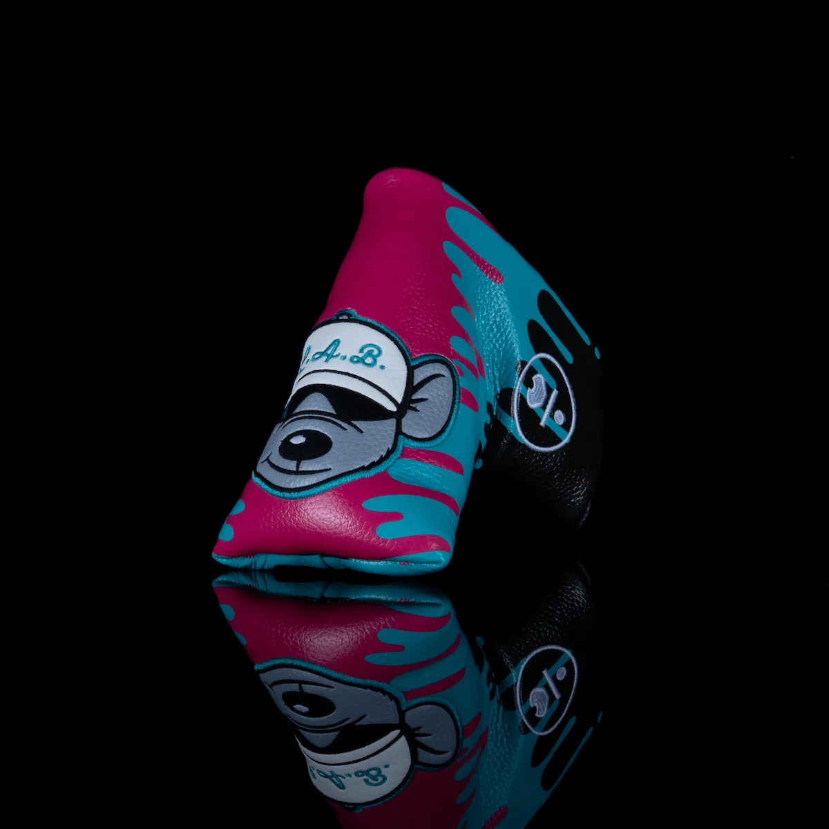 Product image 39