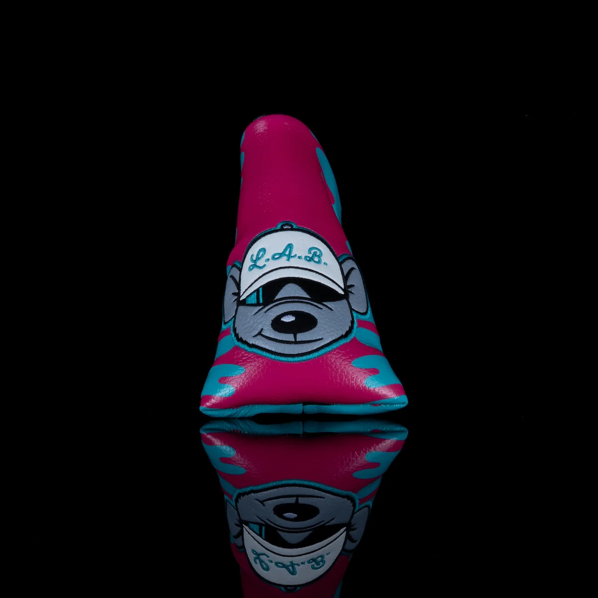 Product image 41