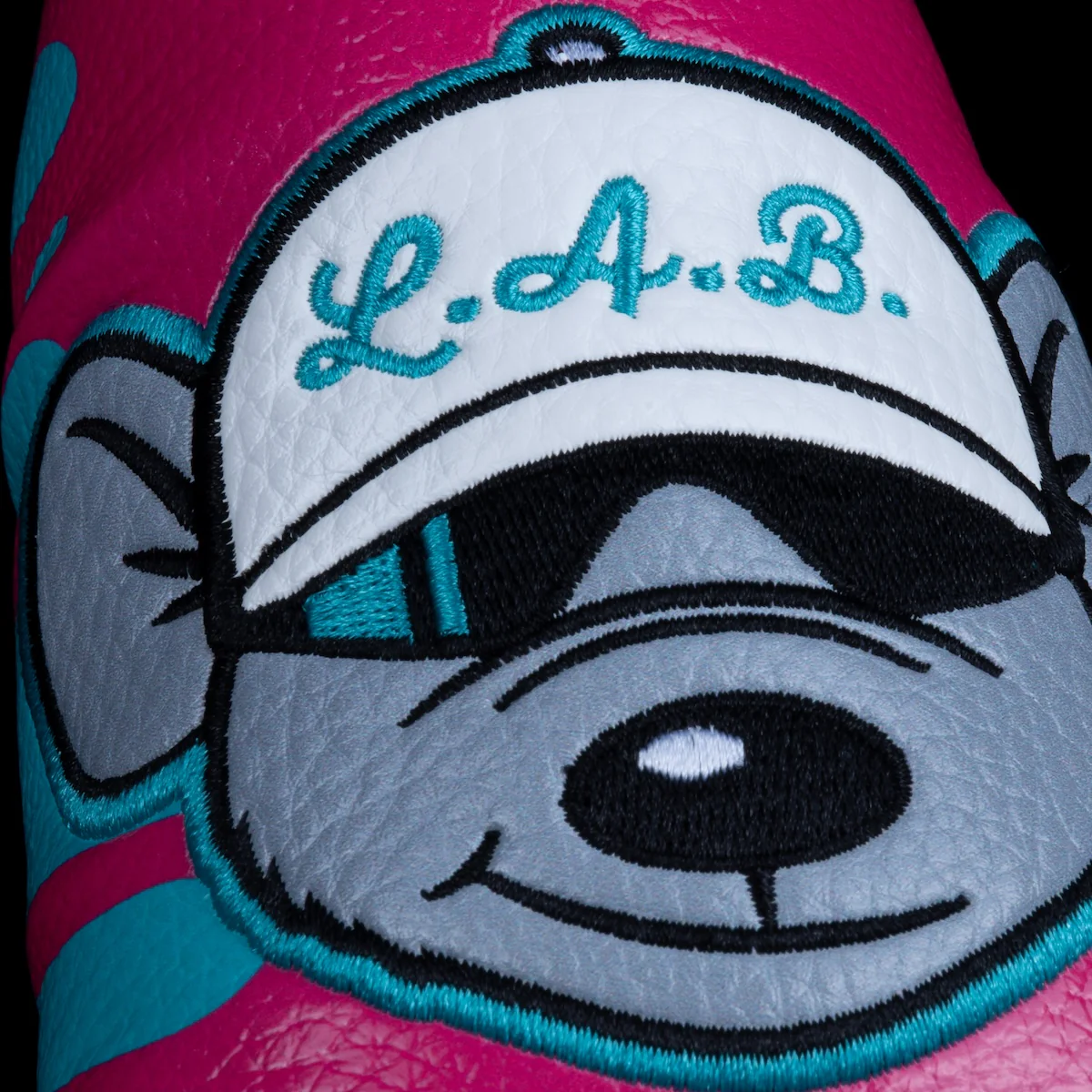Product image 42