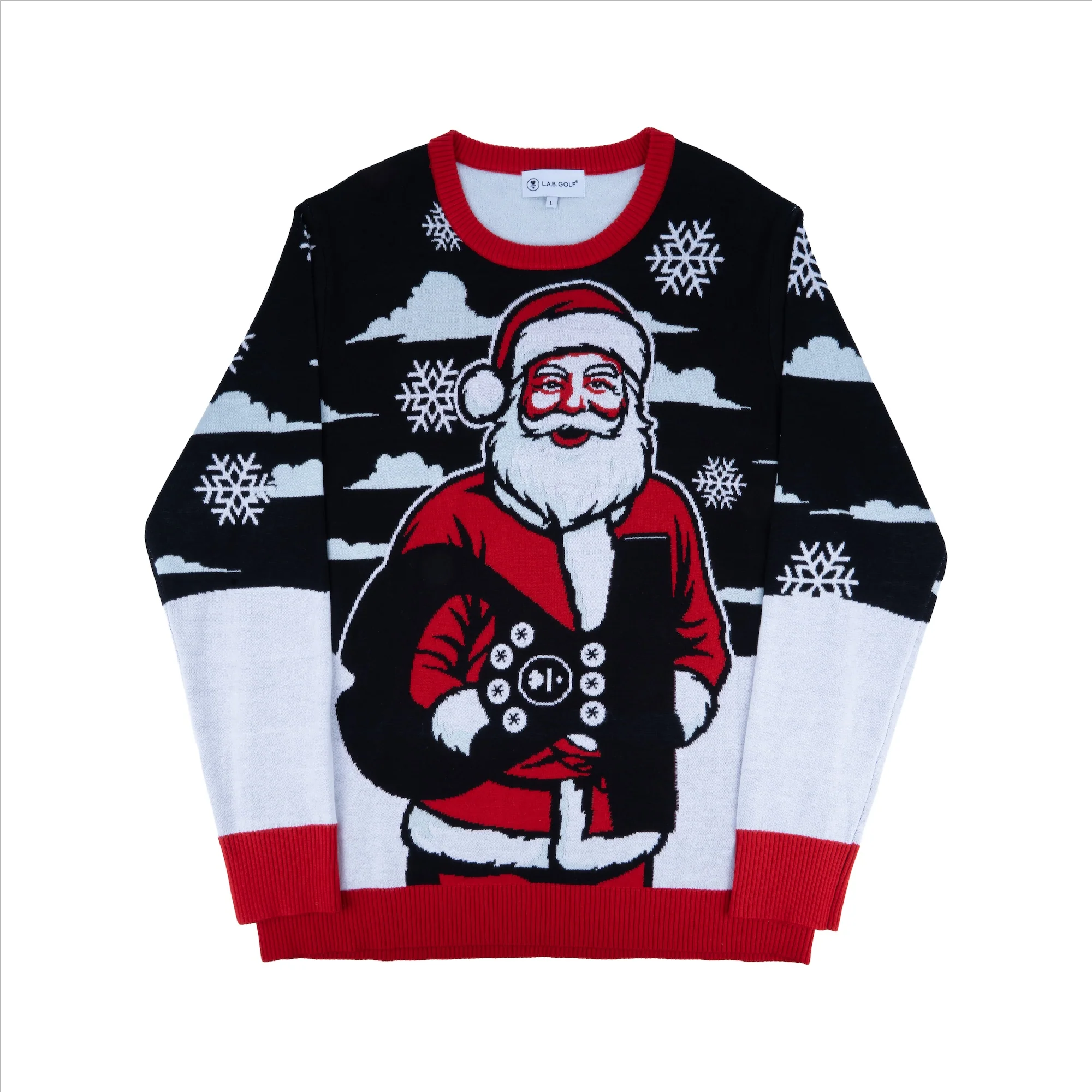 Product image 30