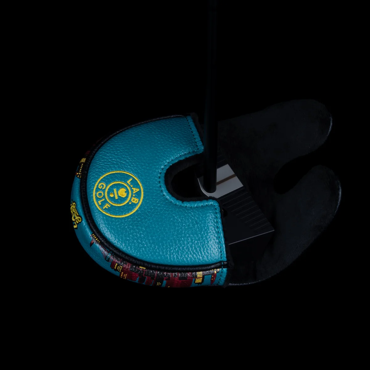 Product image 31