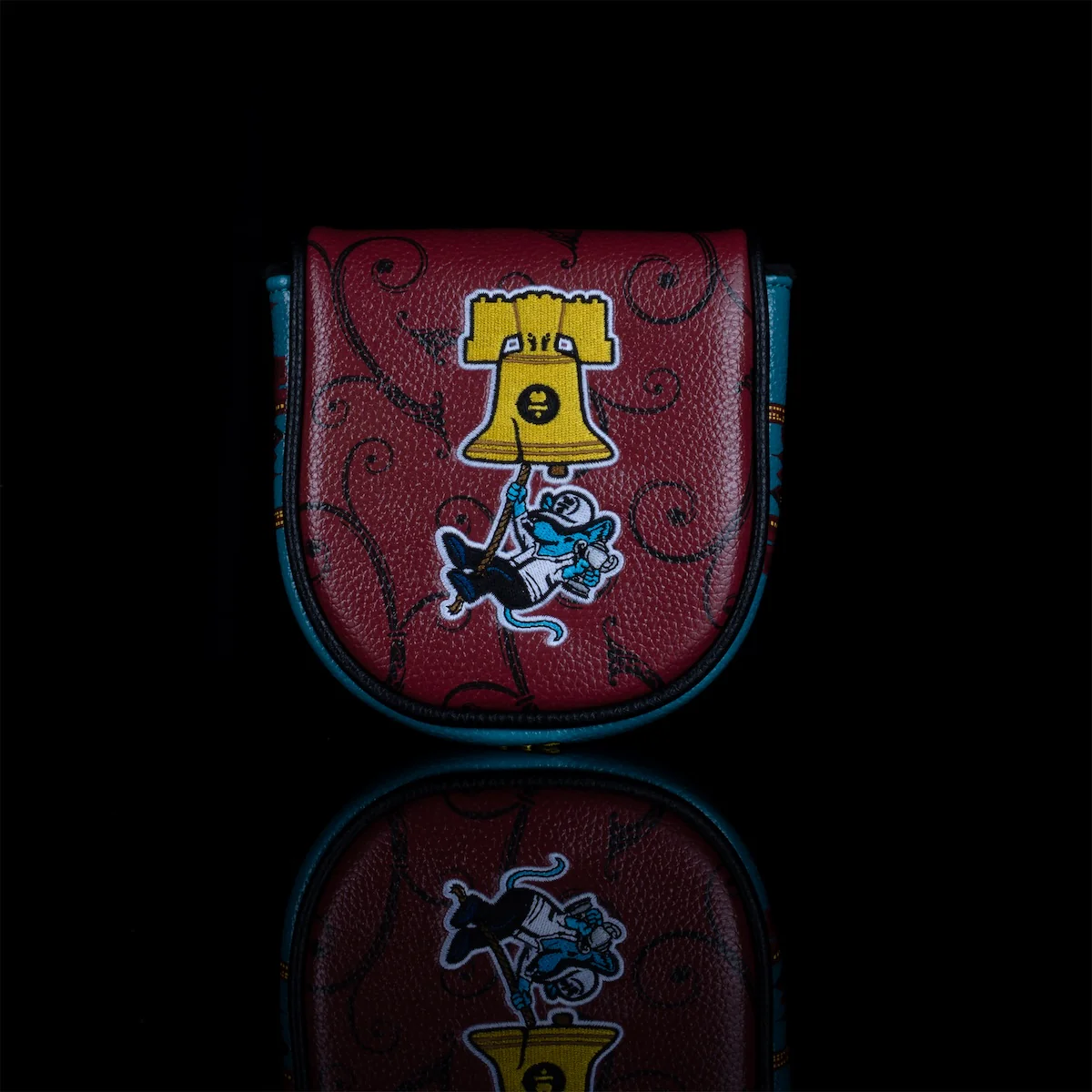 Product image 34