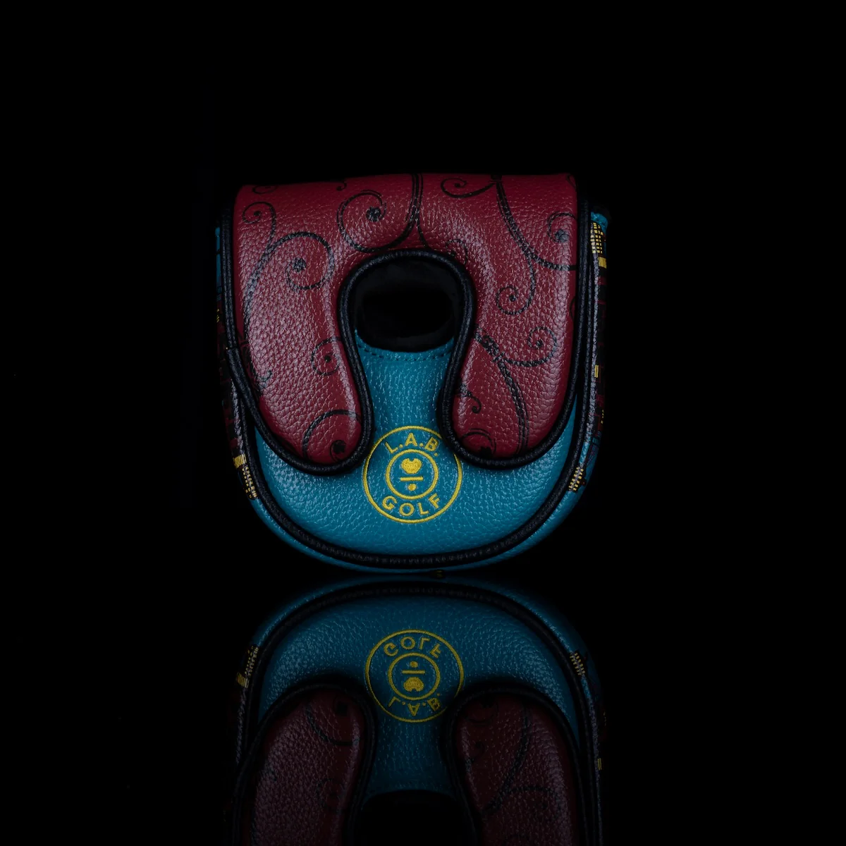 Product image 35