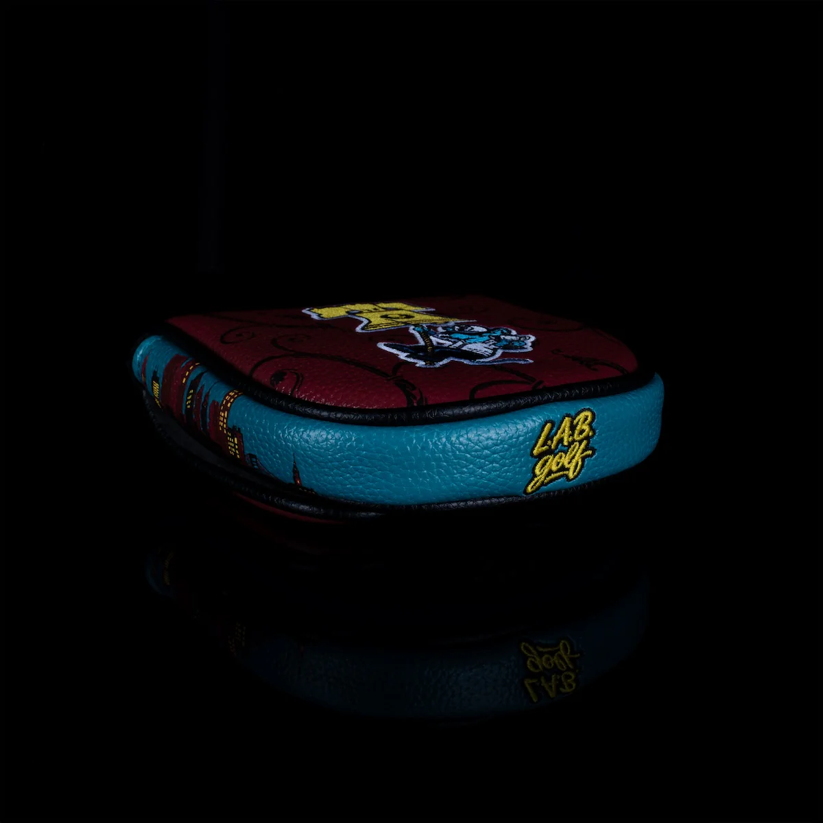 Product image 36