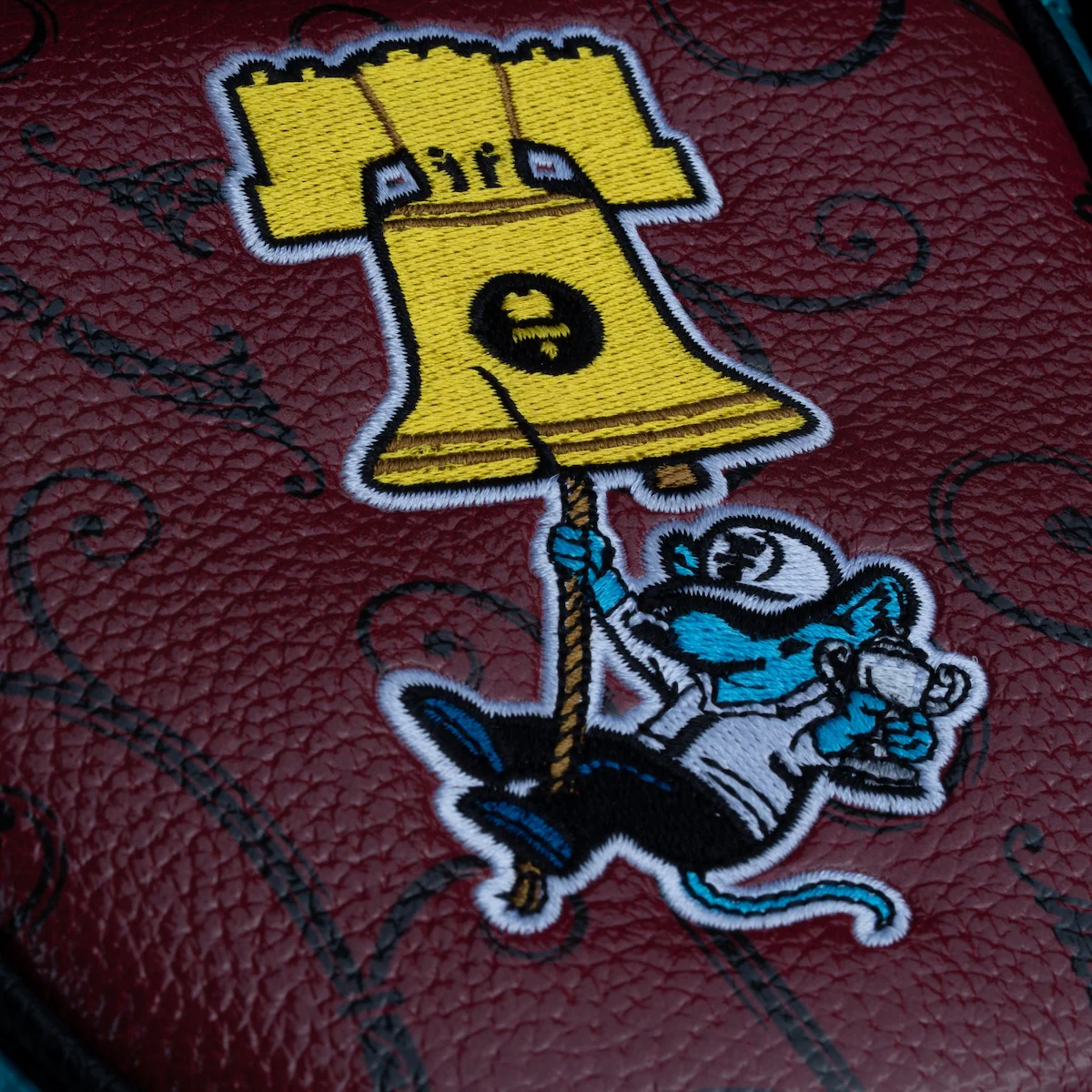Product image 37