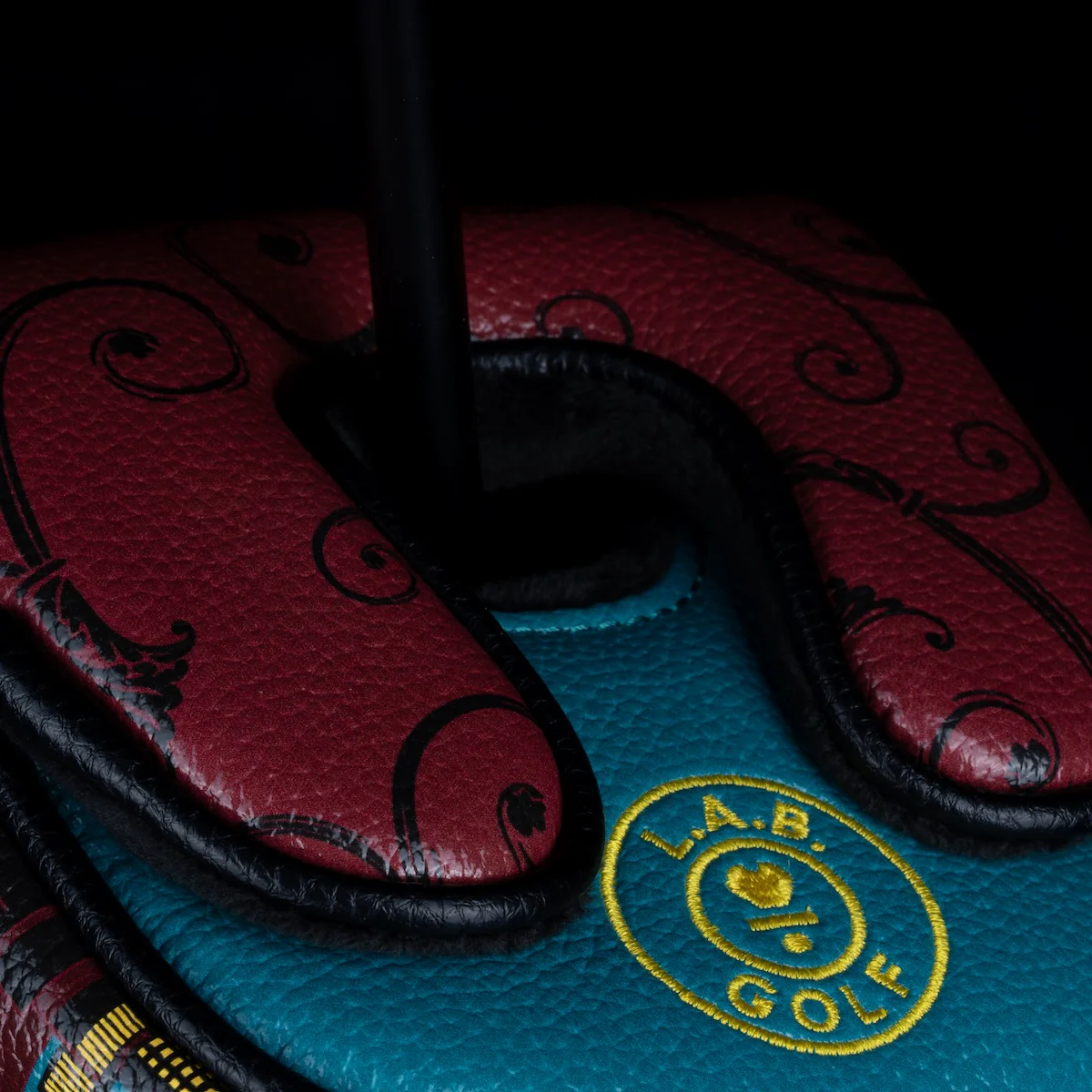 Product image 40