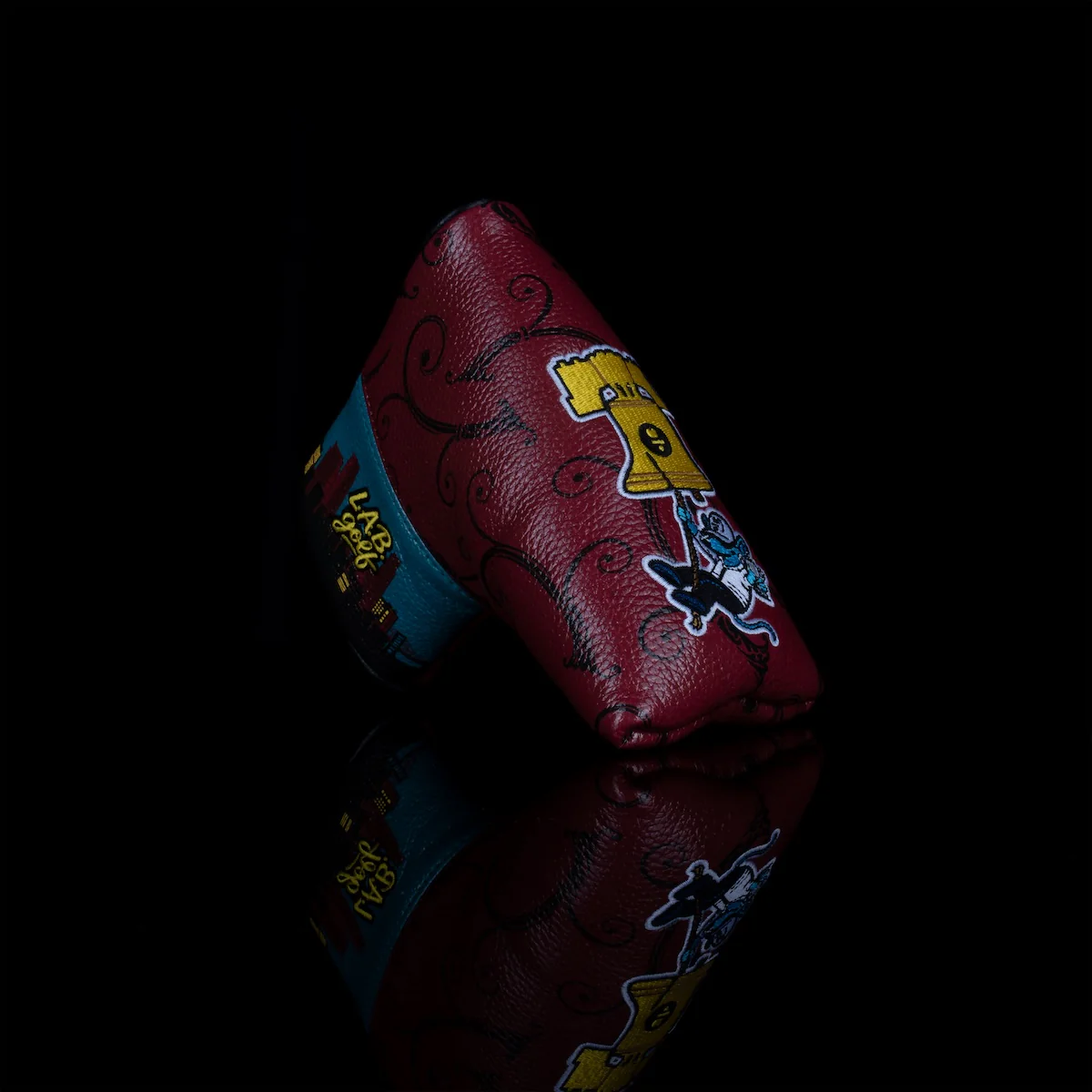 Product image 44