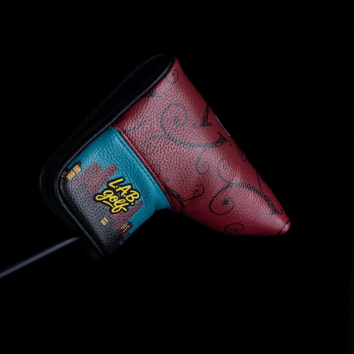 Product image 48