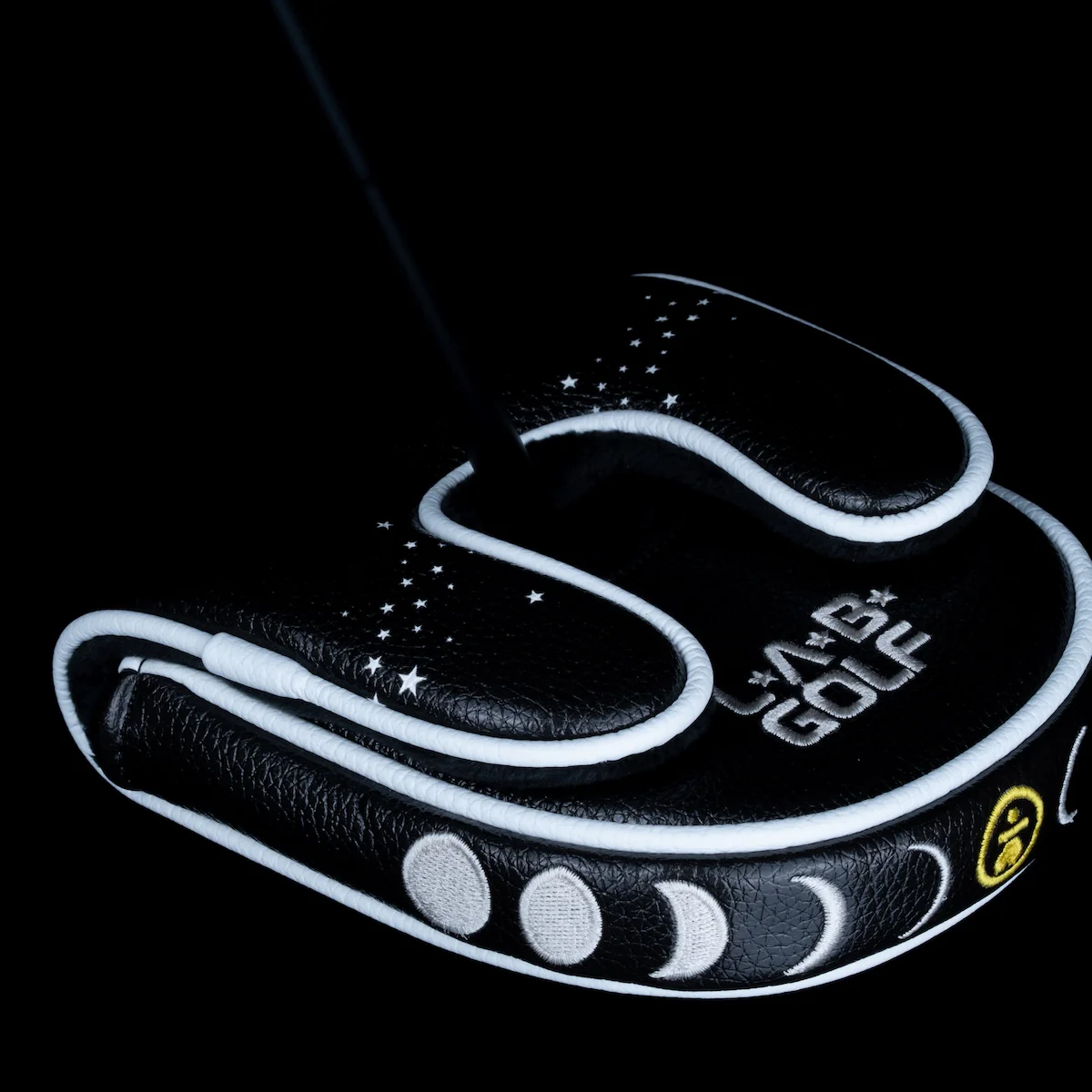 Product image 47