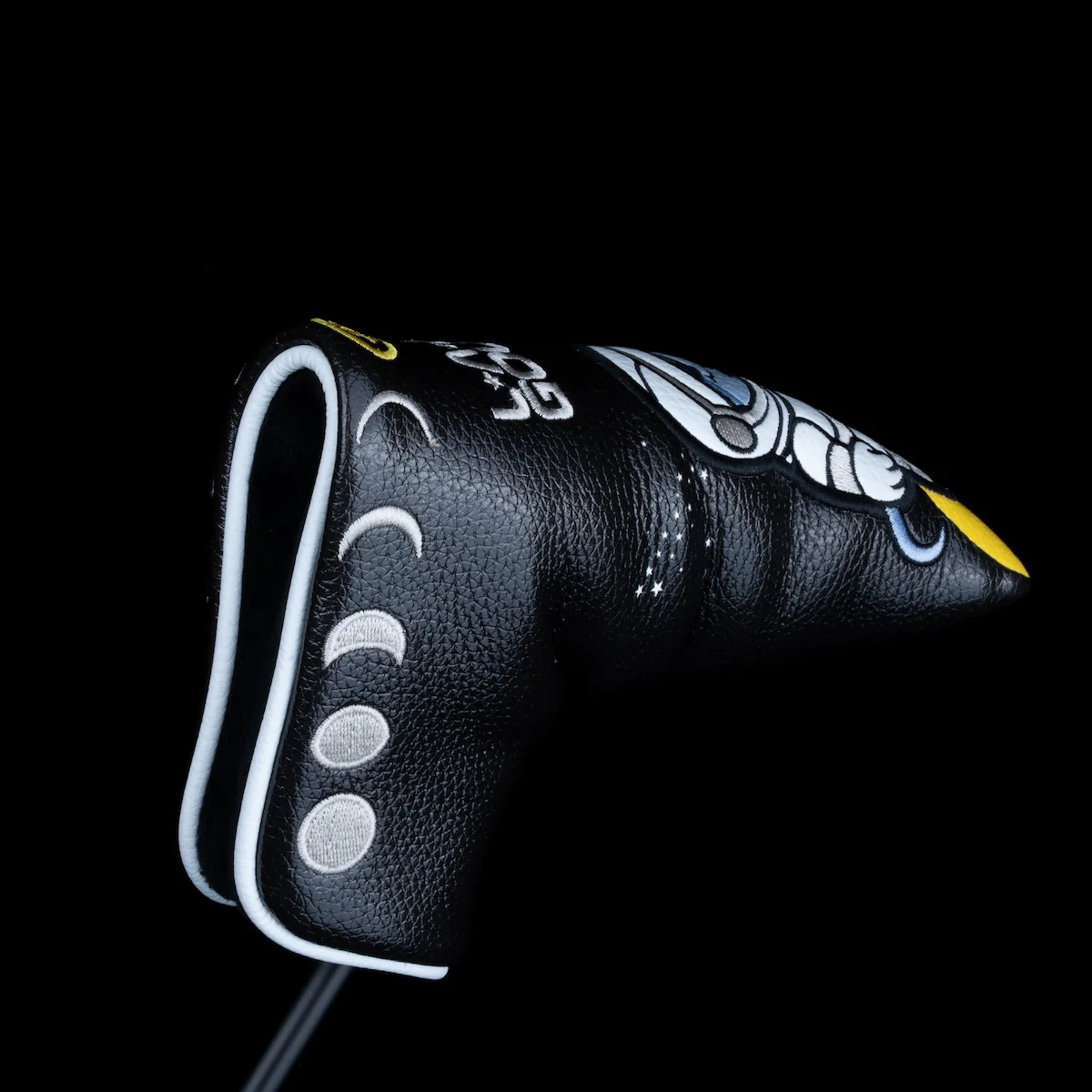 Product image 55