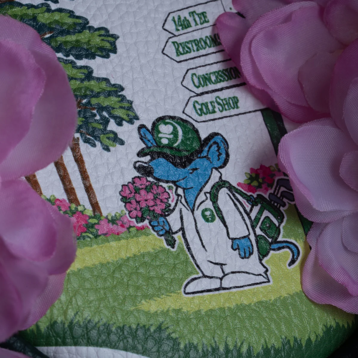 Product image 21