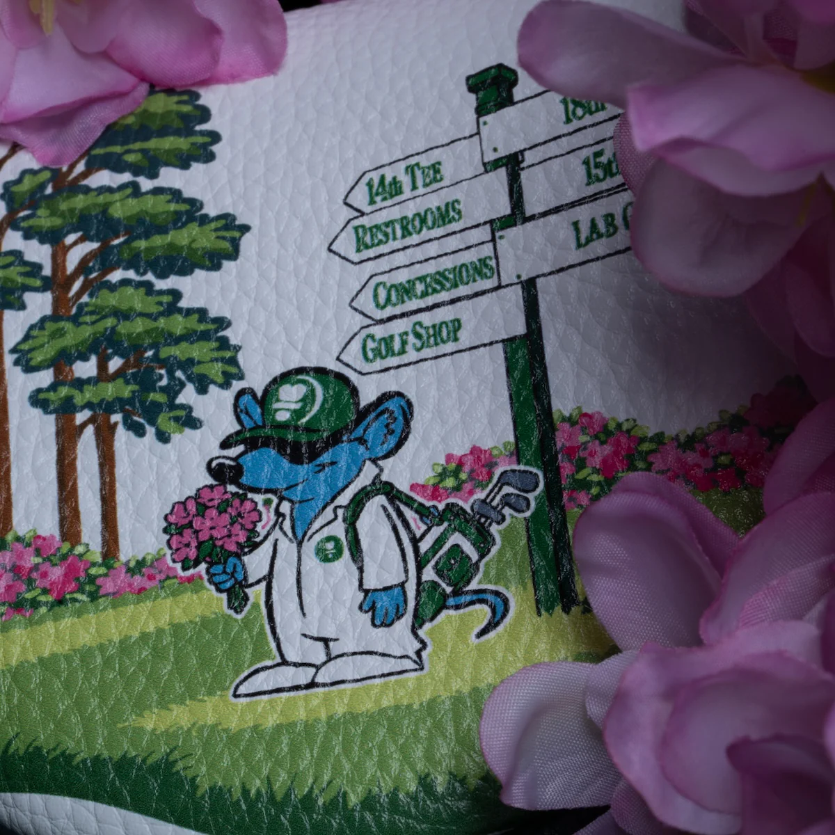 Product image 29