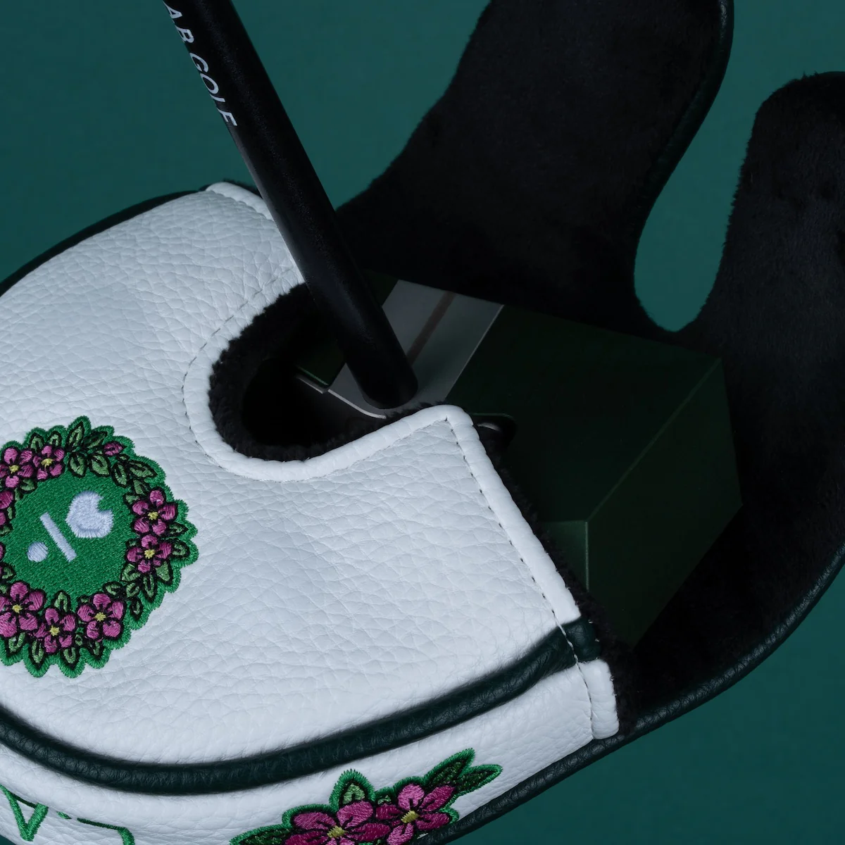 Product image 32