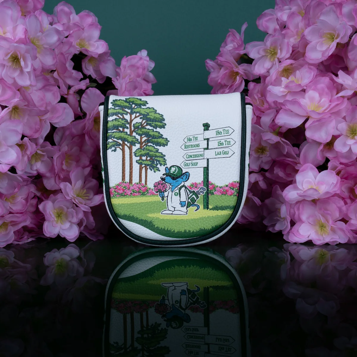 Product image 34
