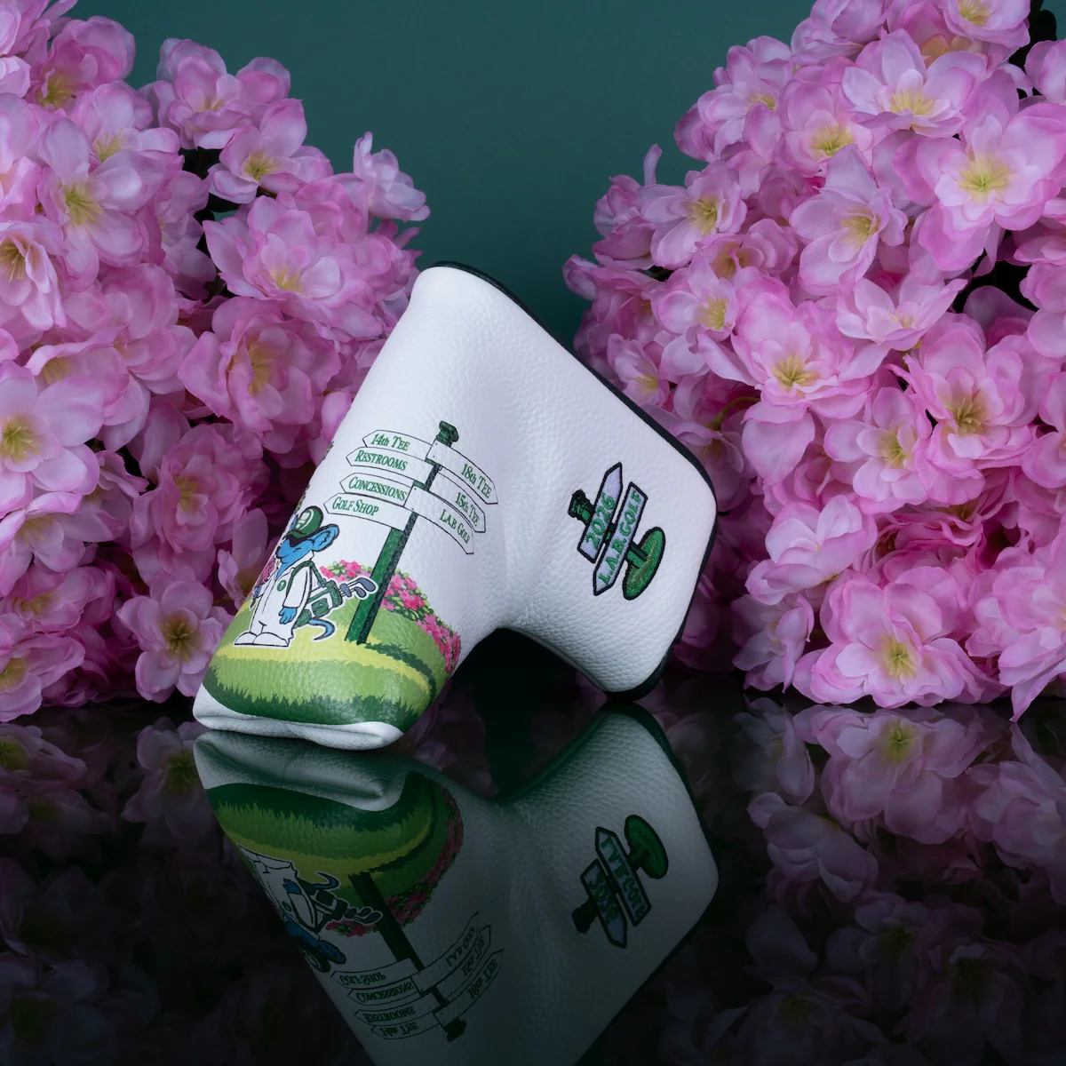 Product image 42