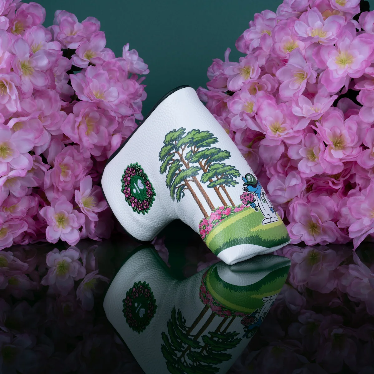 Product image 43