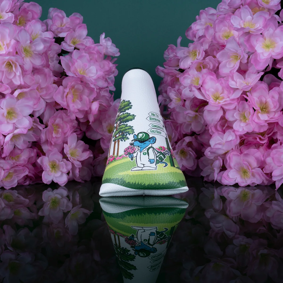 Product image 44