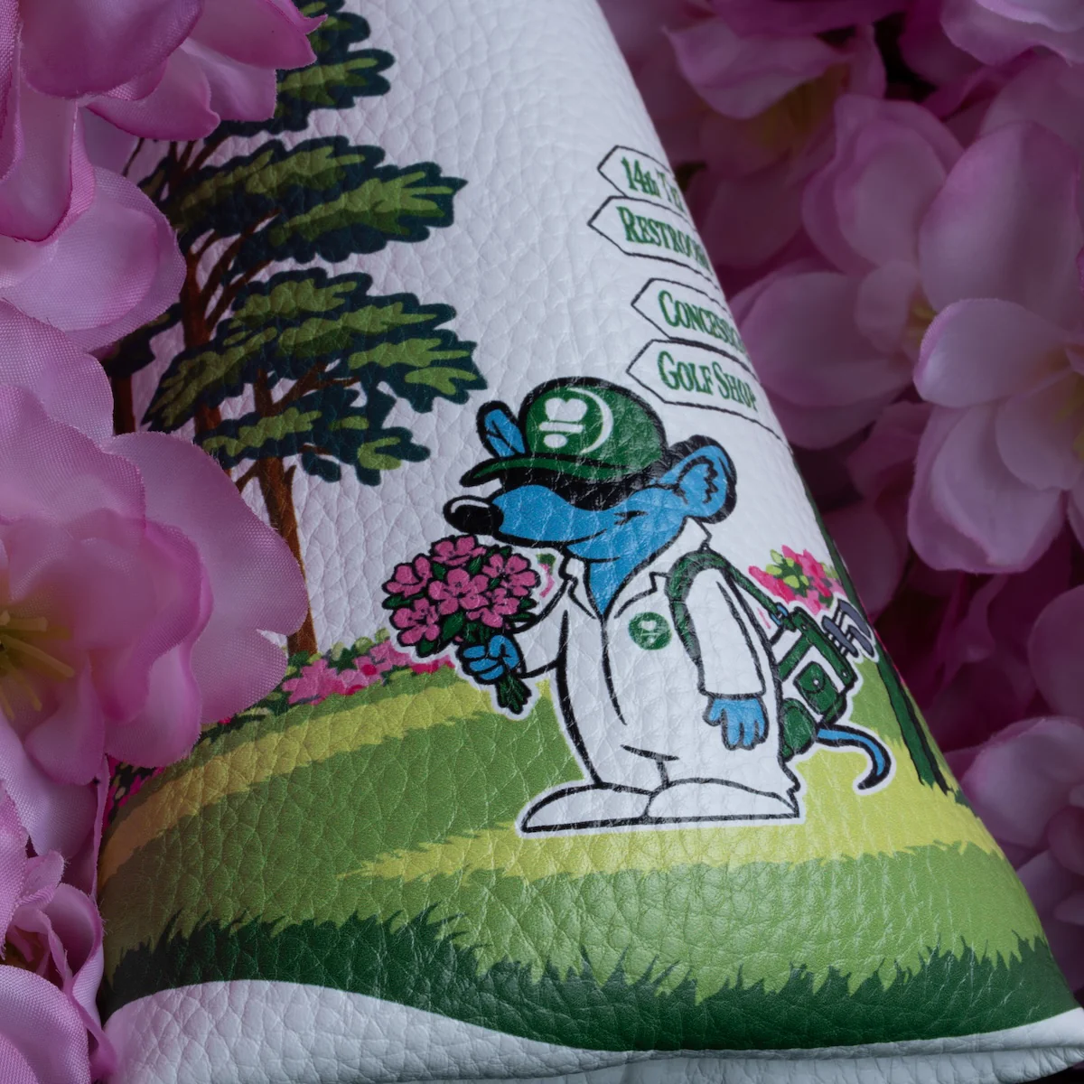 Product image 45