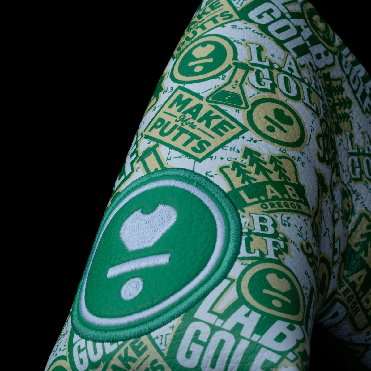 Product image 52