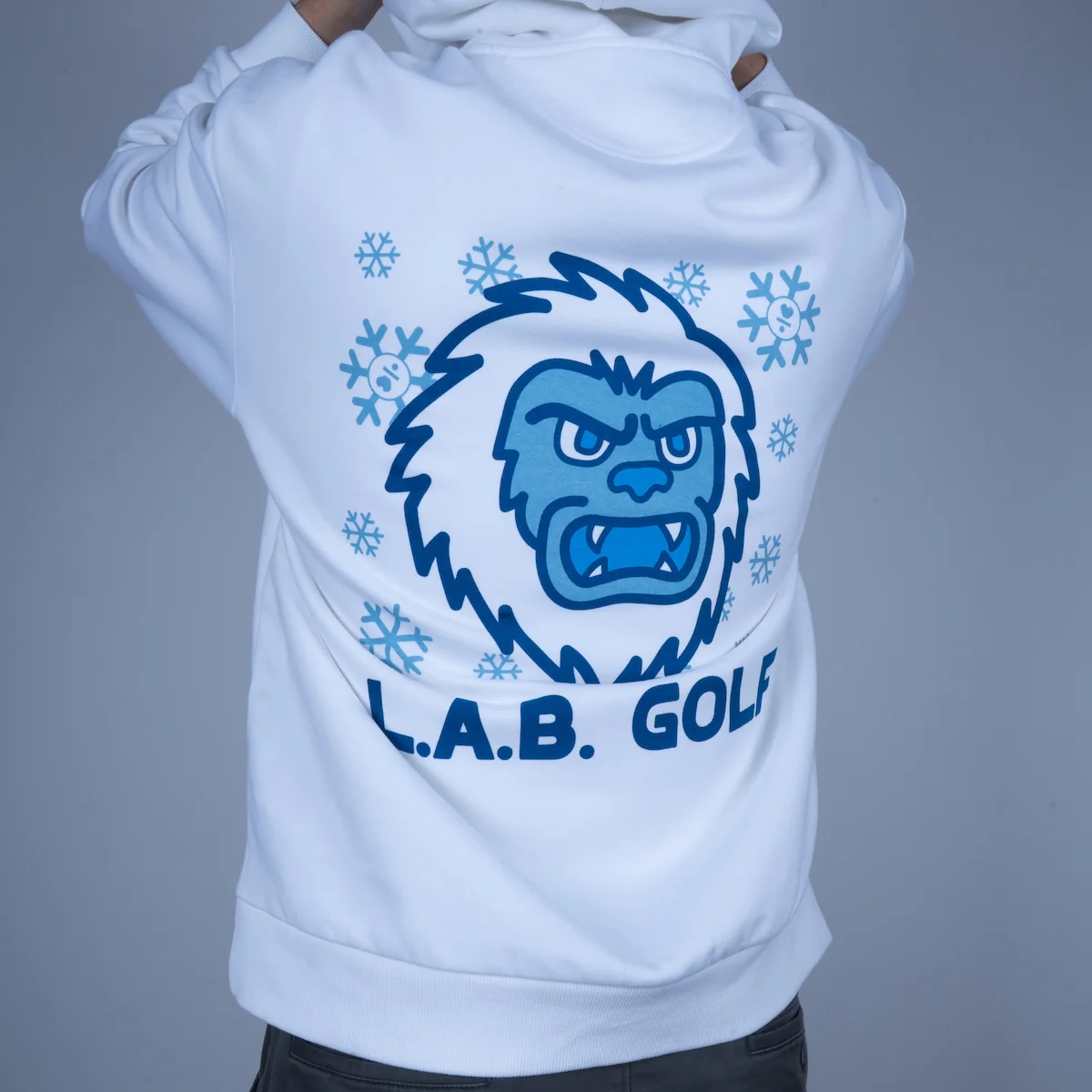 Product image 34